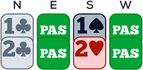 TR-encheres1-chapitre7