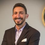 Omry Gottlib Gott Real estate team Remax Realtor 2020