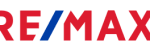 Remax logo Remax logo