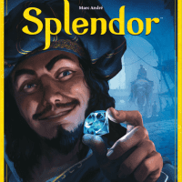 Splendor