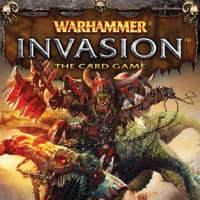 Warhammer: Invasion – Battle for the Old World