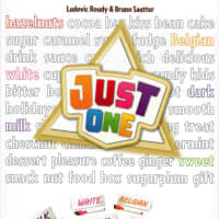 Just One