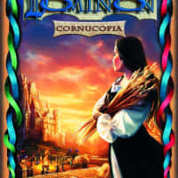 Dominion: Cornucopia