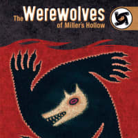 The Werewolves of Miller's Hollow