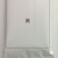 Cards Against Humanity: World Wide Web Pack