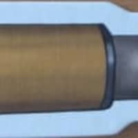 Robinson Crusoe: Adventures on the Cursed Island – Spyglass of Illusory Hope