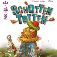 Schotten Totten