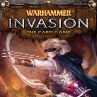 Warhammer: Invasion – Oaths of Vengeance