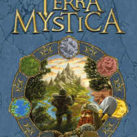Terra Mystica