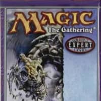 Magic: The Gathering – Planeshift