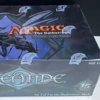 Magic: The Gathering – Eventide