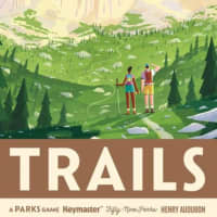 Trails