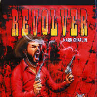 Revolver
