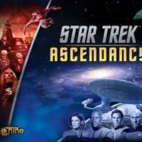 Star Trek: Ascendancy