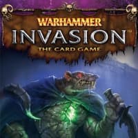 Warhammer: Invasion – Portent of Doom