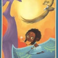 Dixit 3: Journey