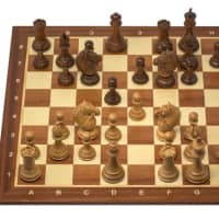 Chess