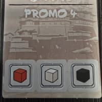 The White Castle: Promo 4