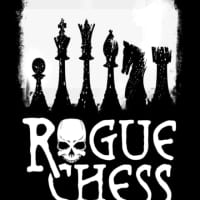 Rogue Chess