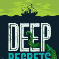 Deep Regrets