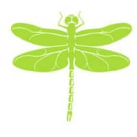 Dragonfly (fan expansion for Hive)