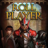 Roll Player