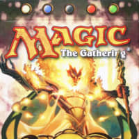 Magic: The Gathering – Lorwyn