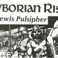 Hyborian Risk