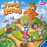 Lotti Karotti Deluxe