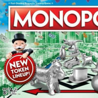 Monopoly