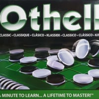 Othello