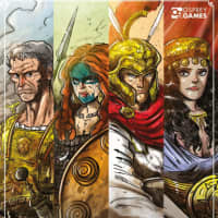 Imperium: Classics