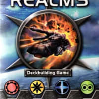 Star Realms