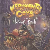 Merchants Cove: Loot Pack