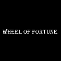 Chess Expansion: Wheel of Fortune