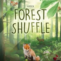 Forest Shuffle