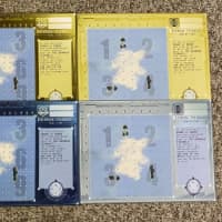 Captain Sonar: Bermuda Triangle Map