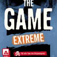 The Game: Extreme