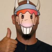 Mask of the Munchkin