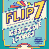 Flip 7