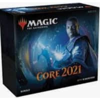Magic: The Gathering – Core Set 2021