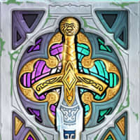 Excalibur