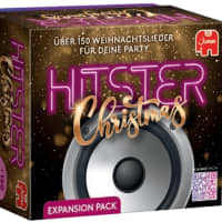Hitster: Christmas