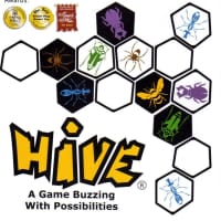 Hive