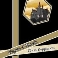 Kingdom of Elbrandt