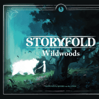 Storyfold: Wildwoods