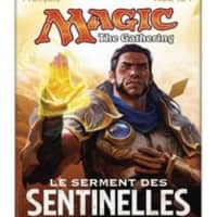 Magic: The Gathering – Oath of the Gatewatch