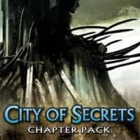 A Game of Thrones: The Card Game – City of Secrets