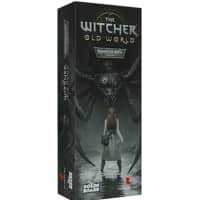 The Witcher: Old World – Exclusive Monster Pack