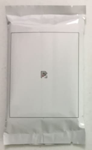 Cards Against Humanity: World Wide Web Pack